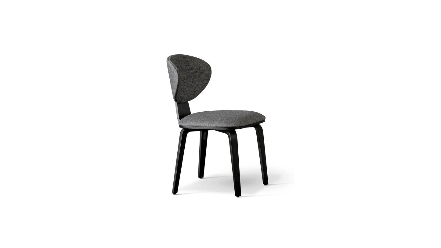 Sedia Olos chair