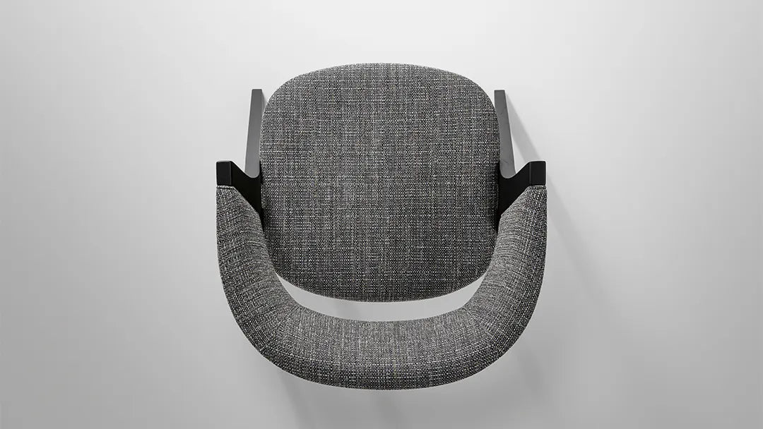 Remo chair