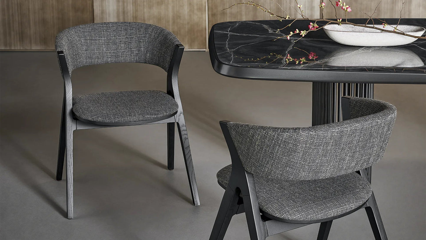 Remo chair