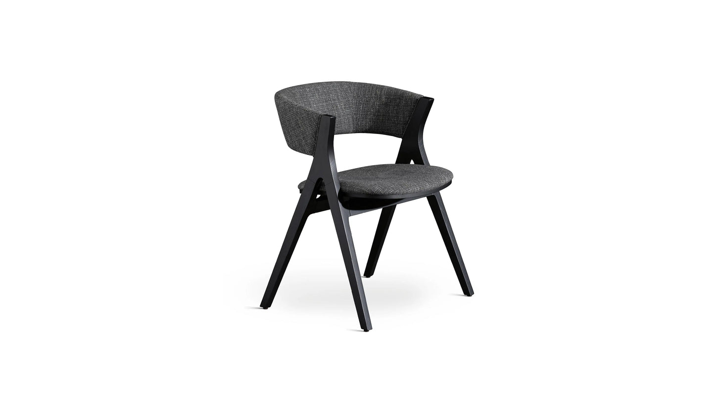 Remo chair