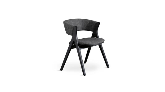 Remo chair