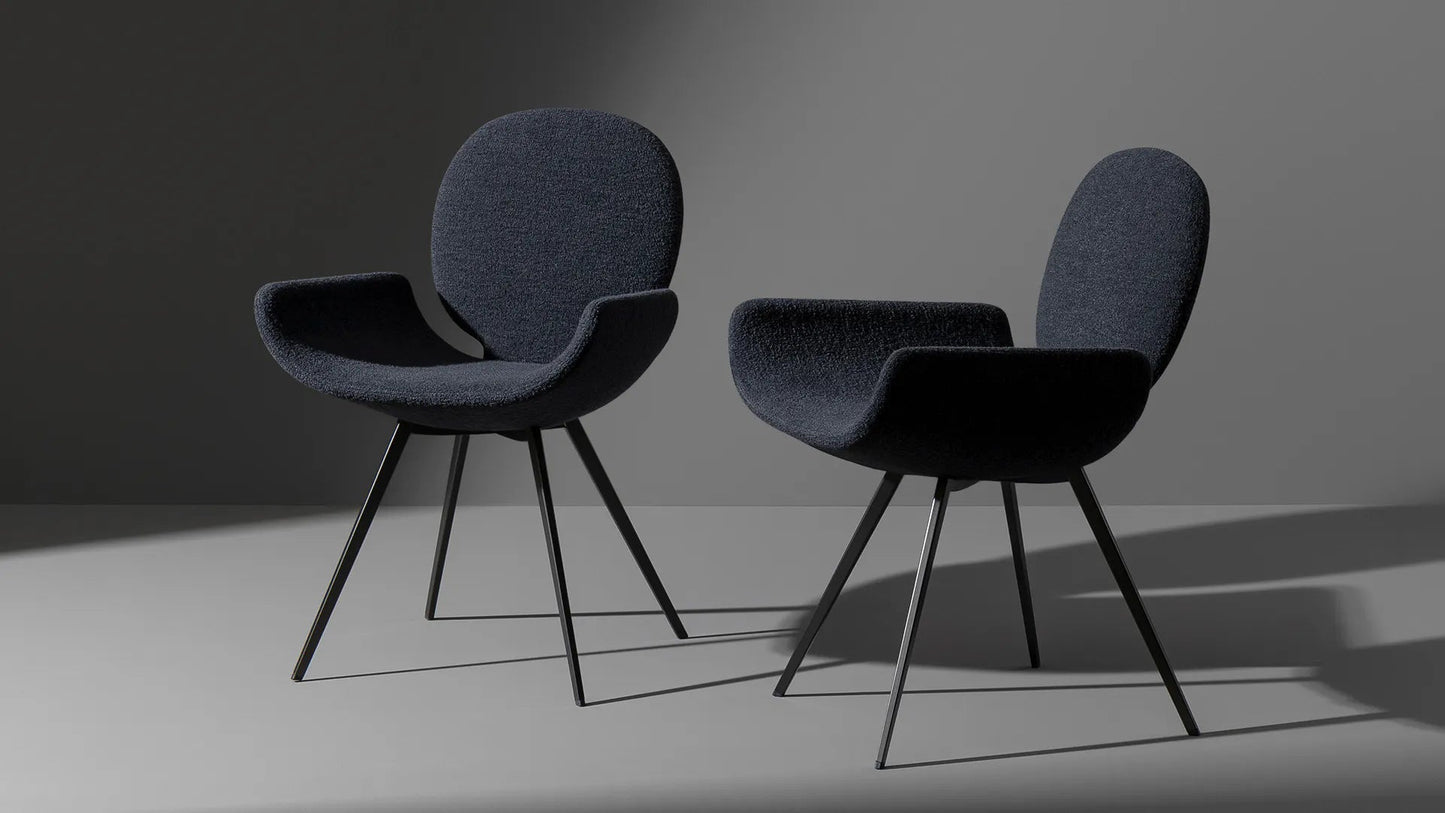 Youpi chair