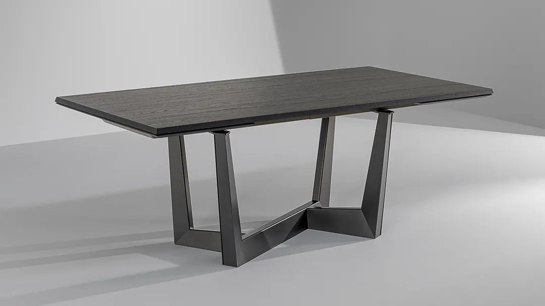 Art de la table