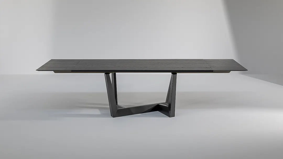 Art de la table