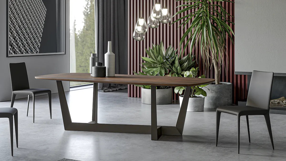 Art de la table