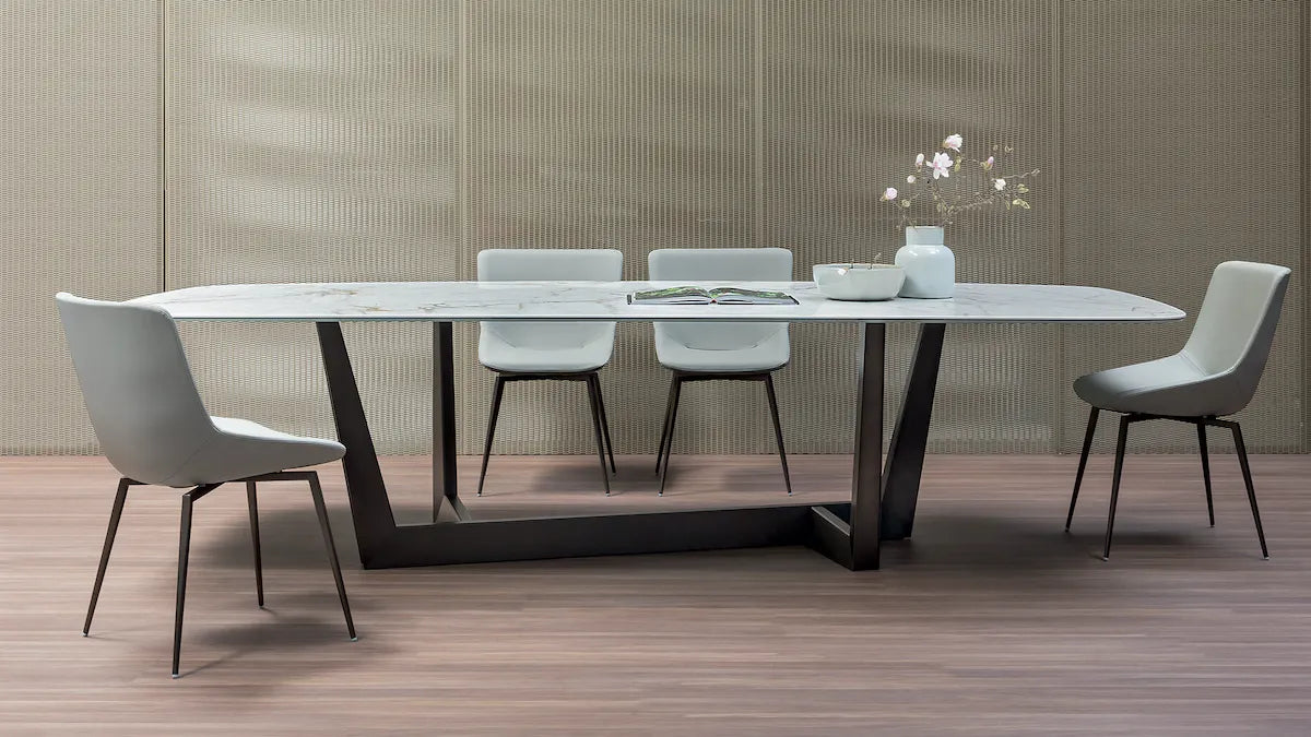 Art de la table
