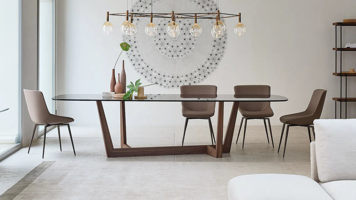Art de la table