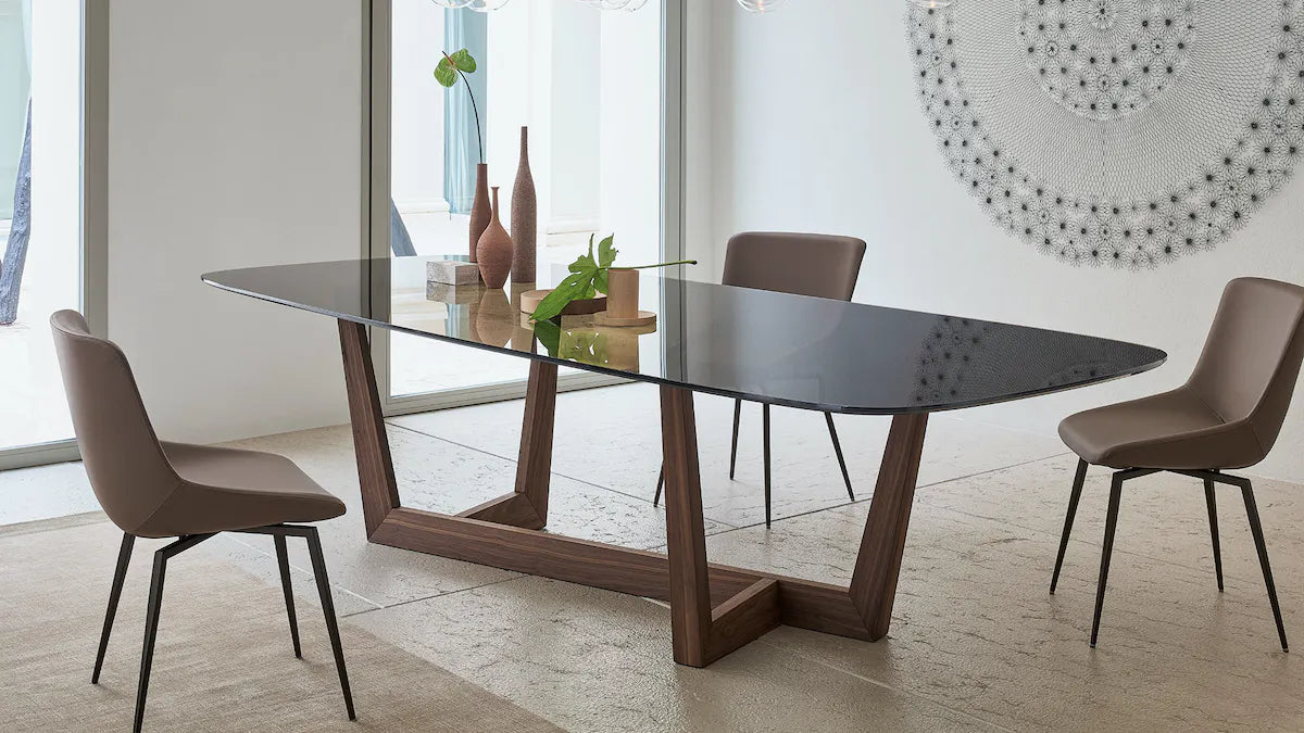 Art de la table