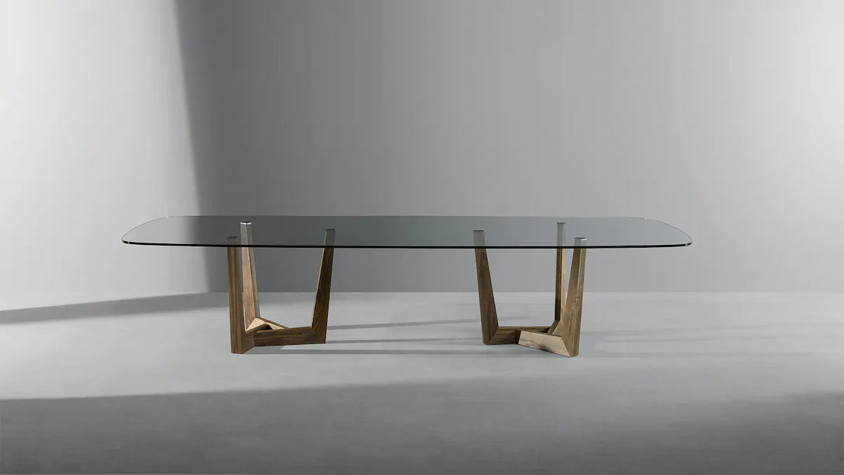 Art de la table