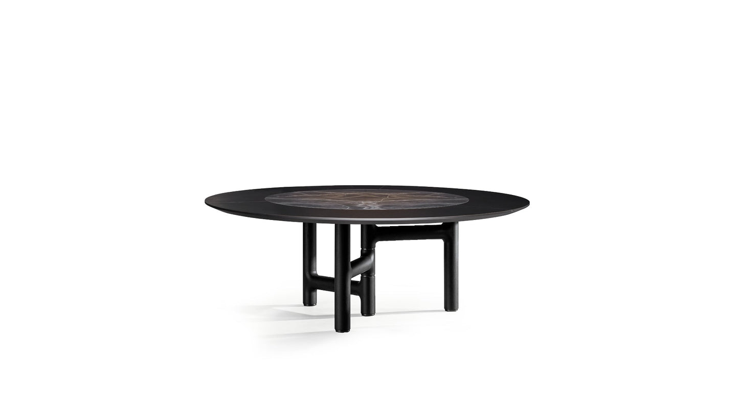 Tableau croisé dynamique ST