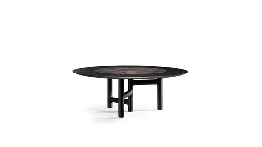 Tableau croisé dynamique ST