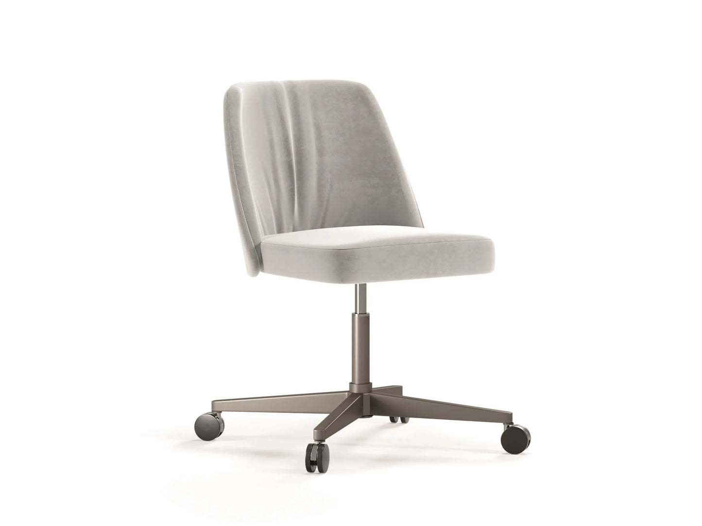 Chaise de bureau confort