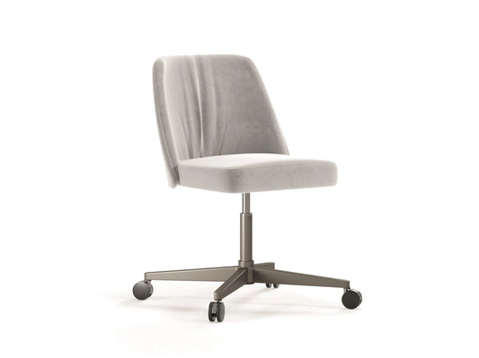 Chaise de bureau confort