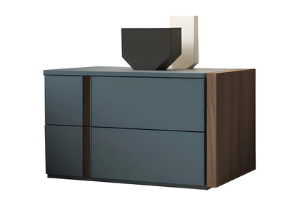 Table de chevet Vision