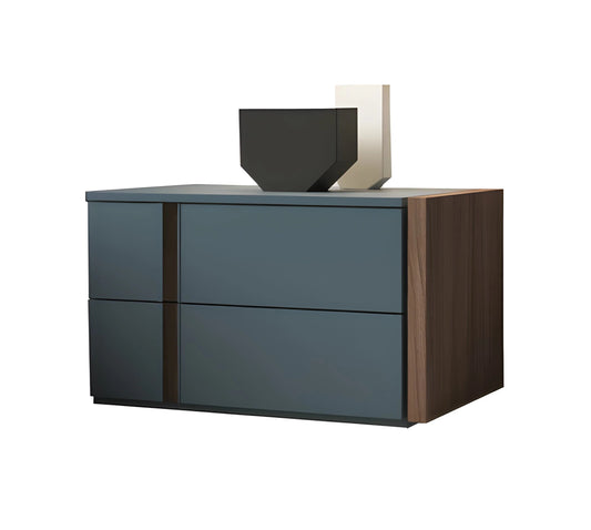 Table de chevet Vision