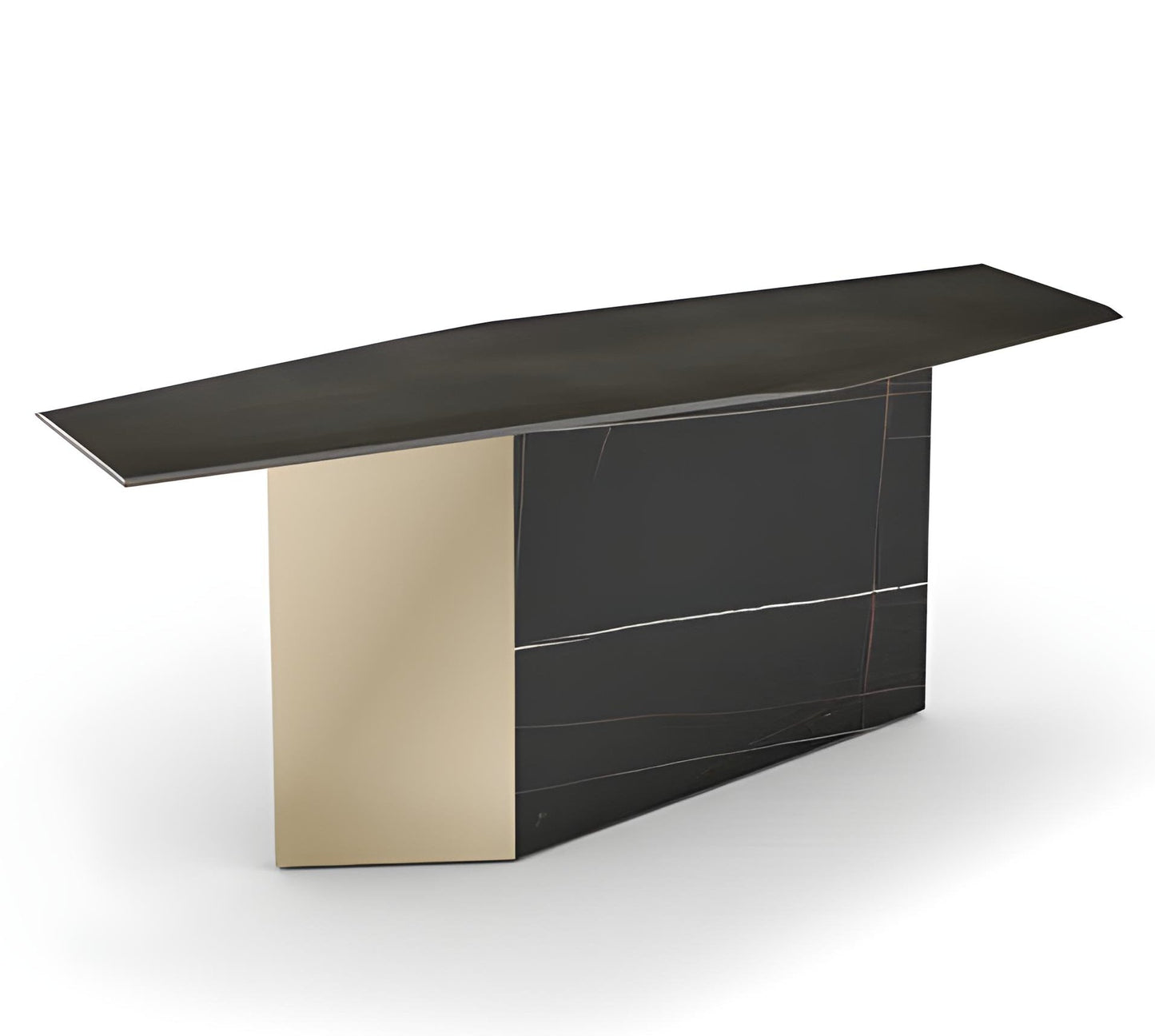 Console Cubitum