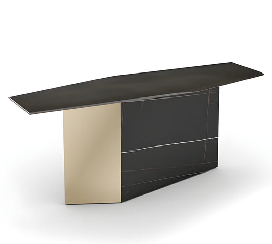 Console Cubitum