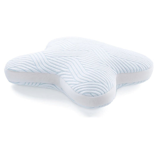 Coussin TEMPUR ALL-AROUND SMARTCOOL™