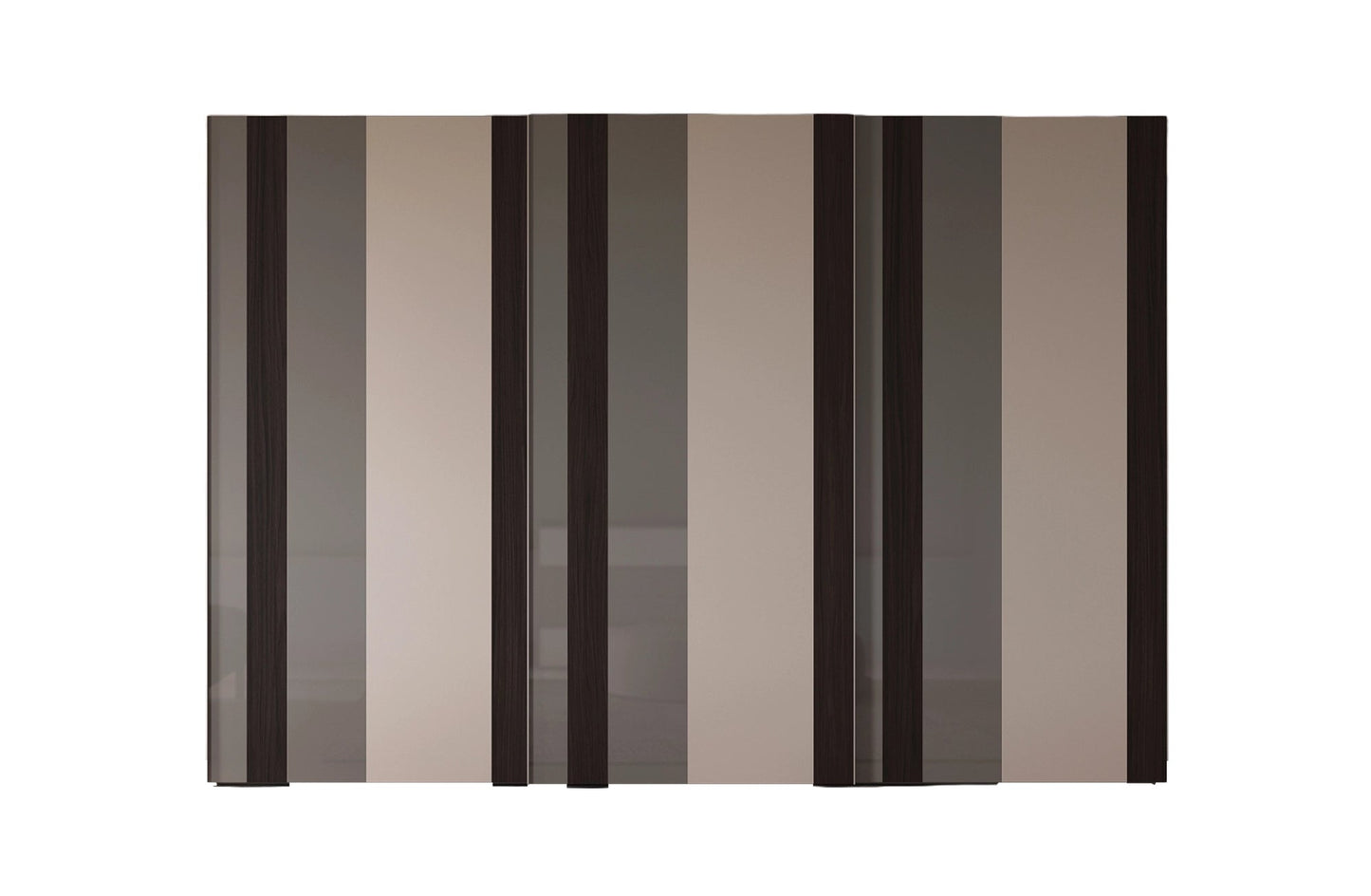 Armoire Électa