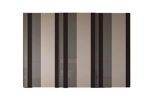 Armoire Électa