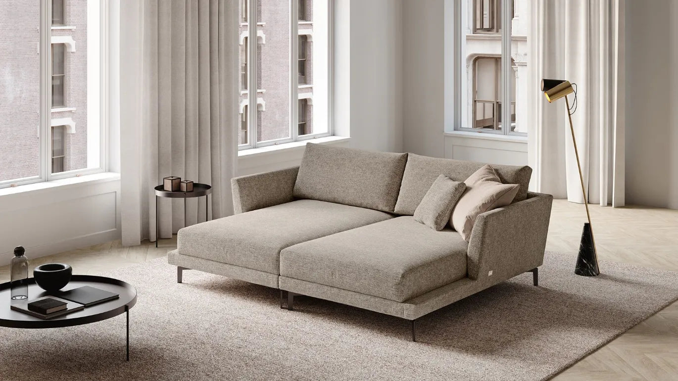 Elton sofa
