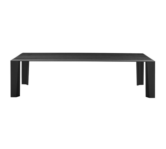 Table Enéa