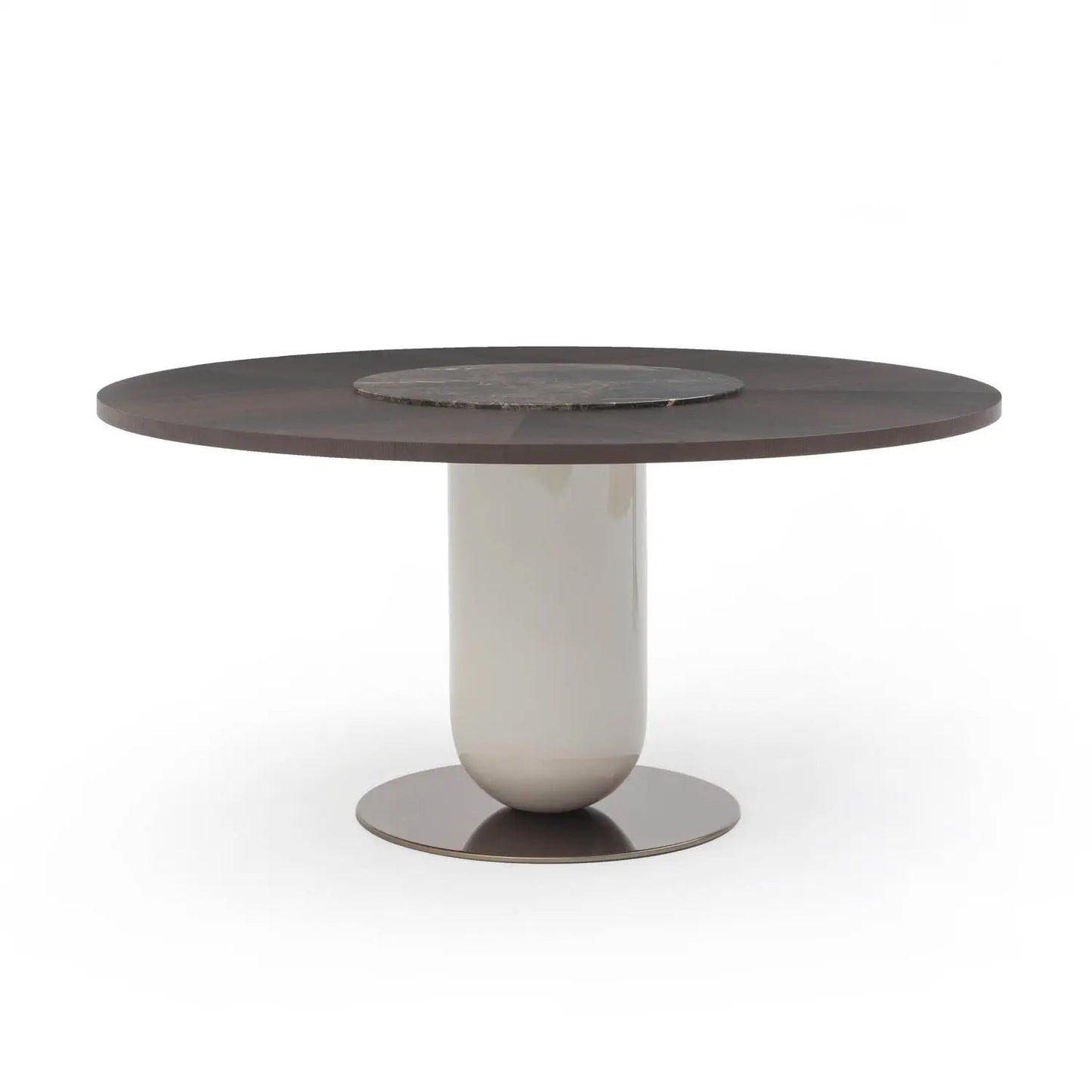 Table Ettore
