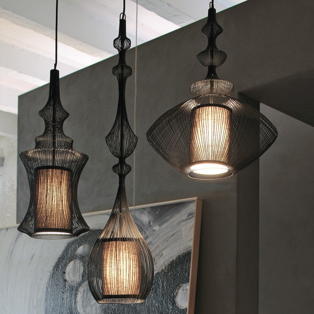 File lamp
