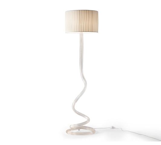 Lampadaire Ghibli