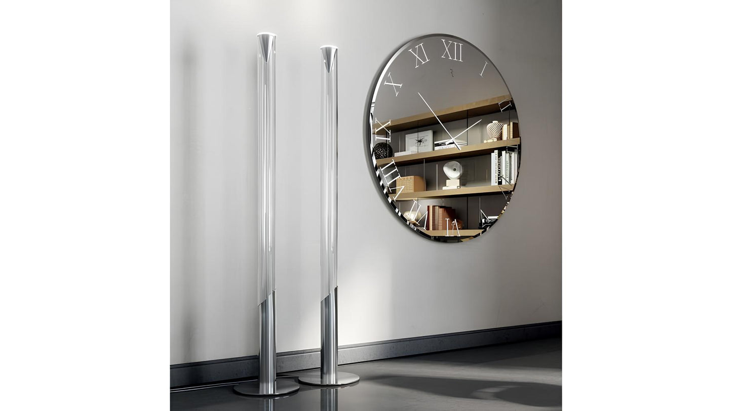 Lux Floor lamp
