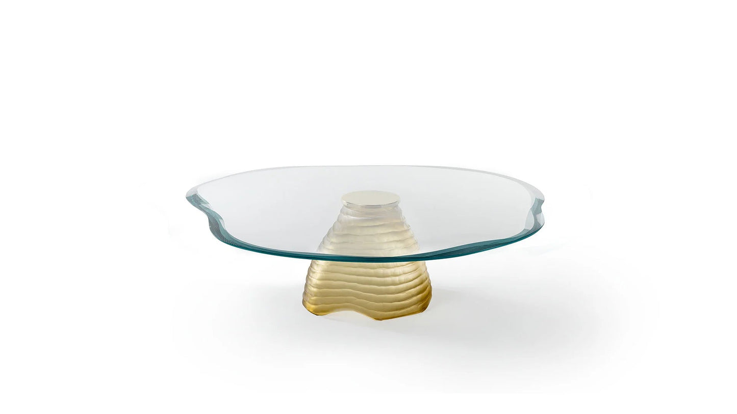 Table basse Murano 40