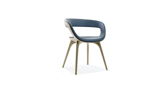 Chaise Nido