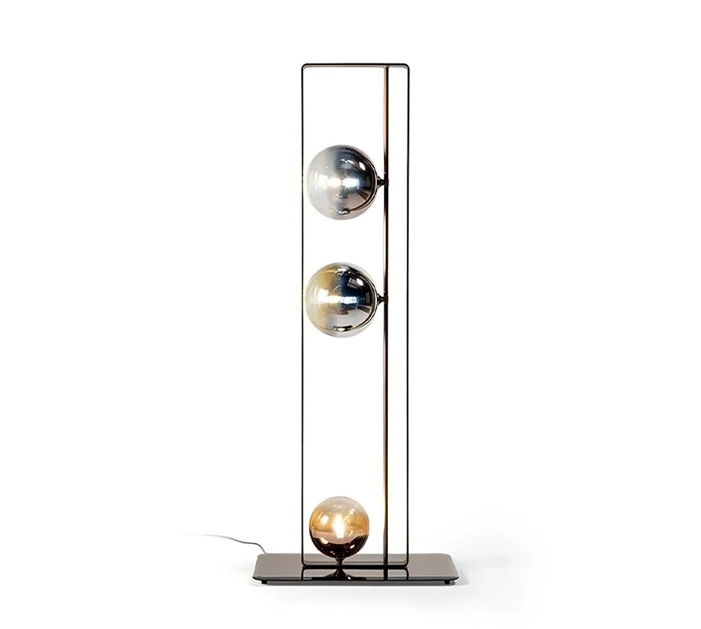 Oh Floor Lamp