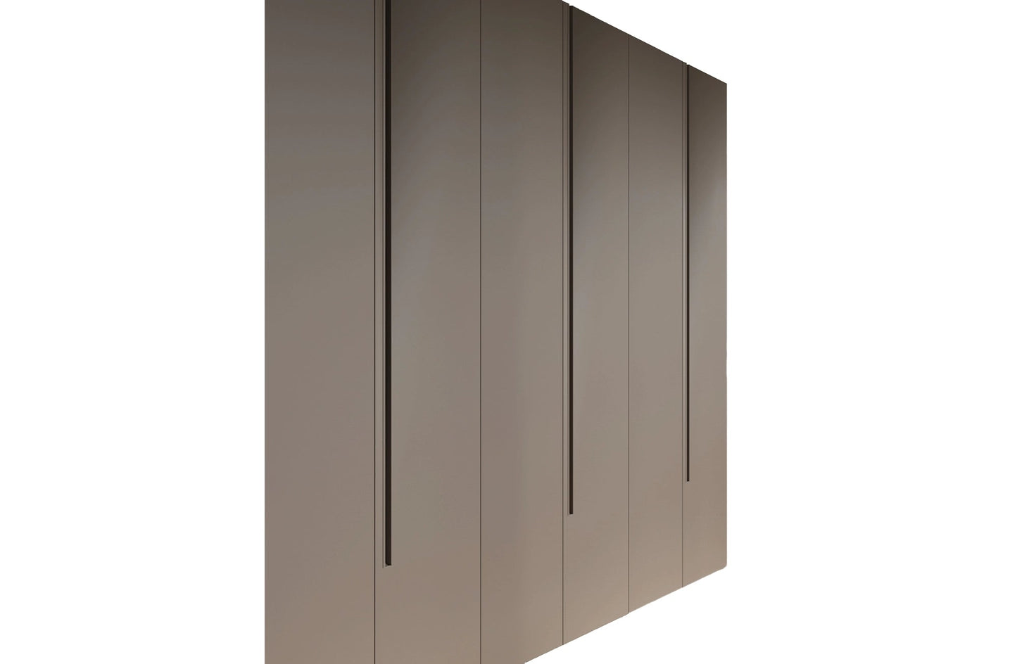 Armoire de prise
