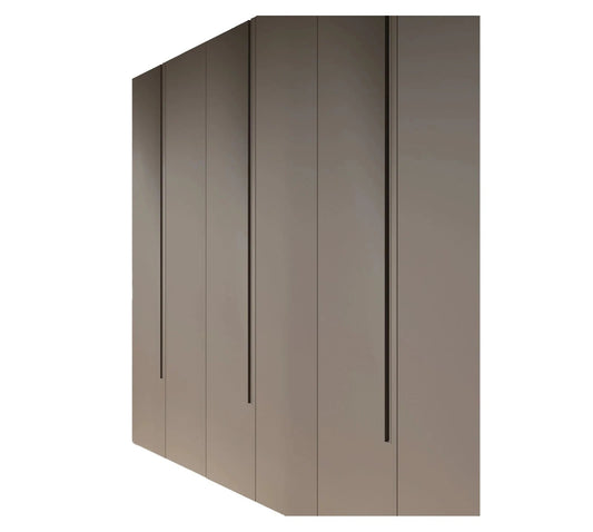 Armoire de prise