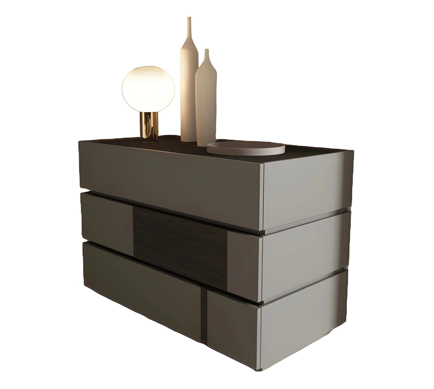 Commode Rialto