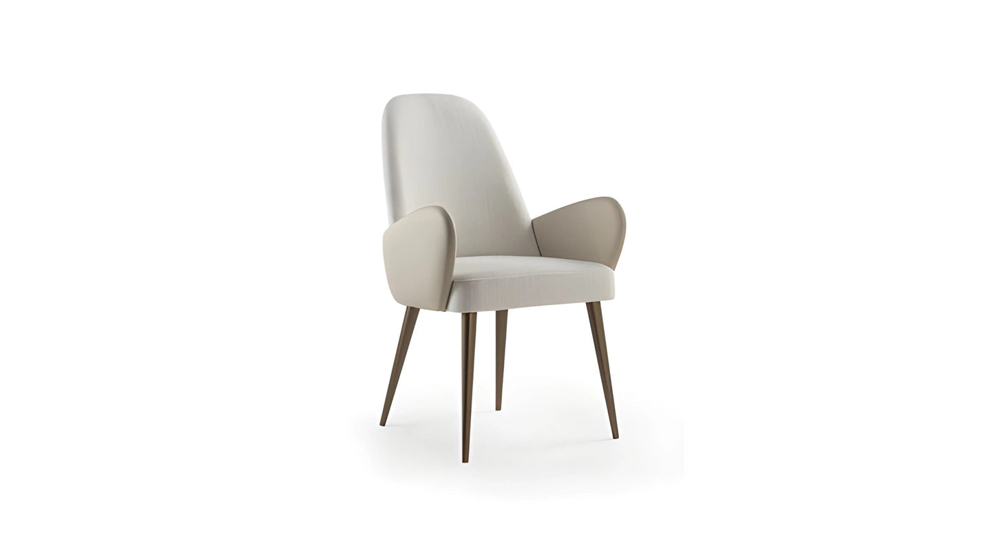 Chaise Atlantique