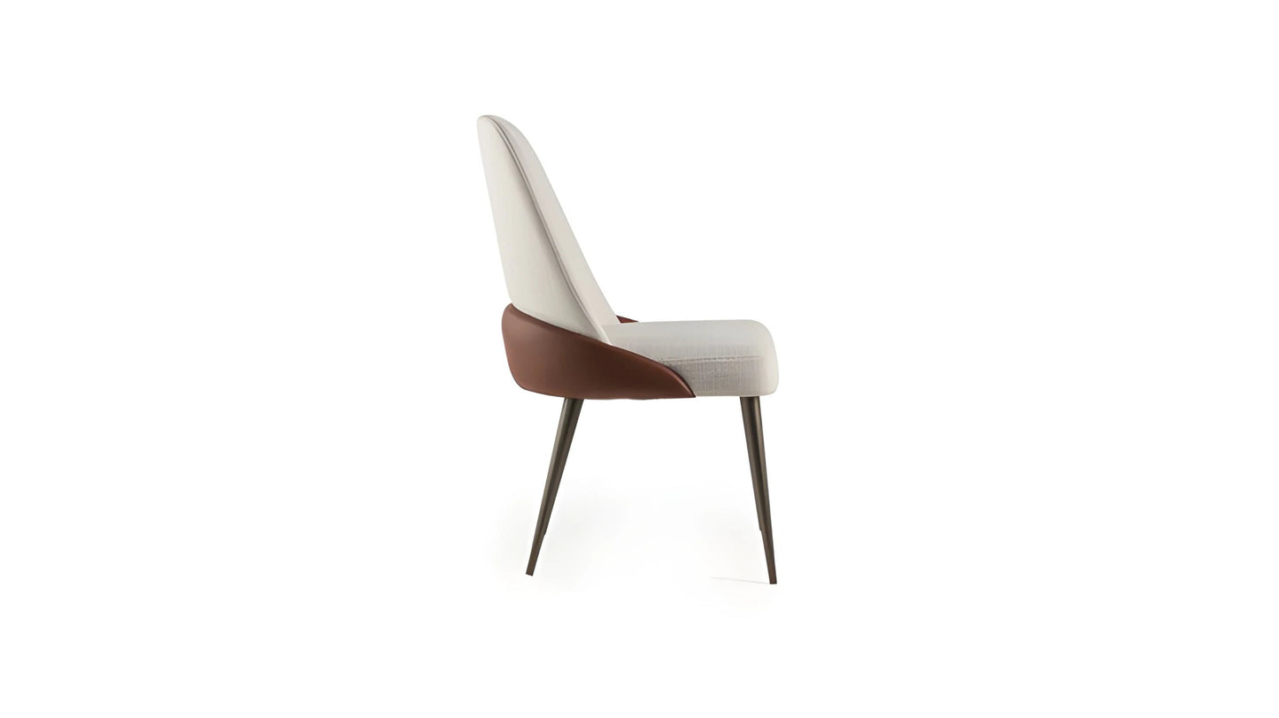 Chaise Atlantique