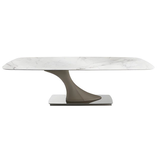 Table Archimède 72