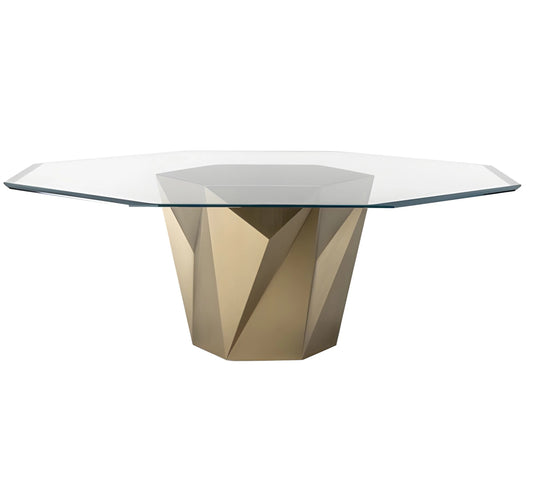 Tableau origami 72