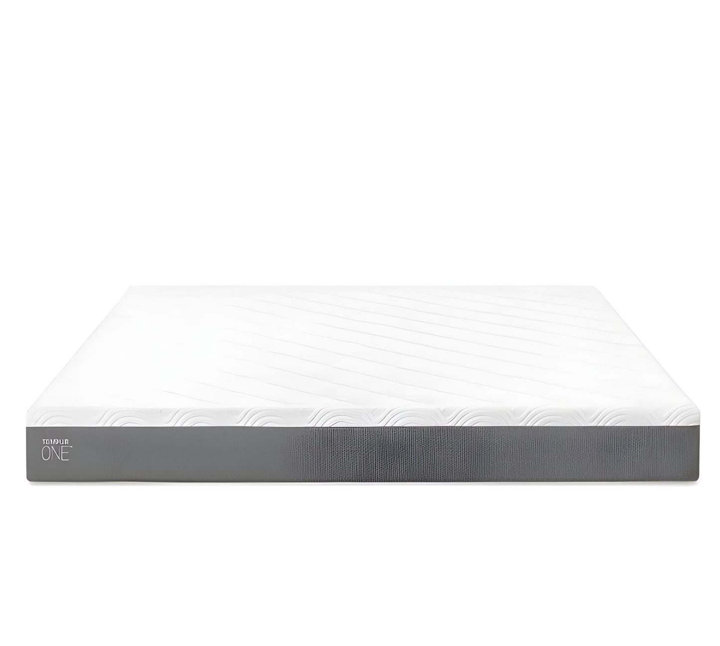 ONE™ mattress