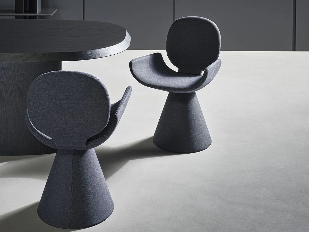 Youpi chair