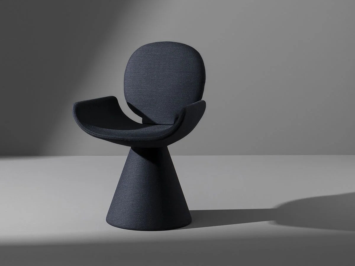 Youpi chair