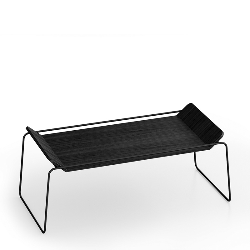 Filo coffee table