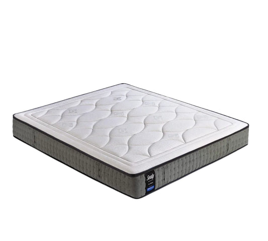 Illinois mattress