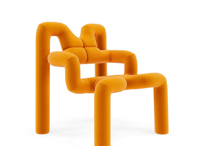 Ekstrem™ armchair 