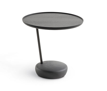 Lupino coffee table