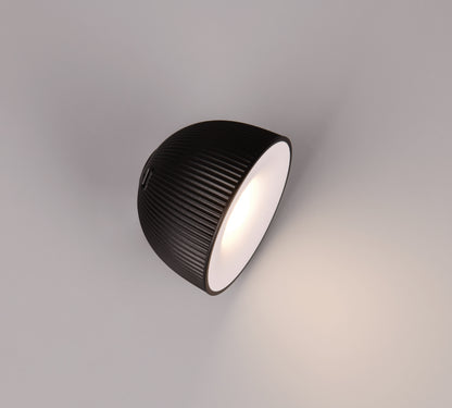 Maxima lamp