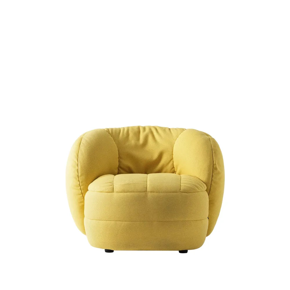 Reef armchair