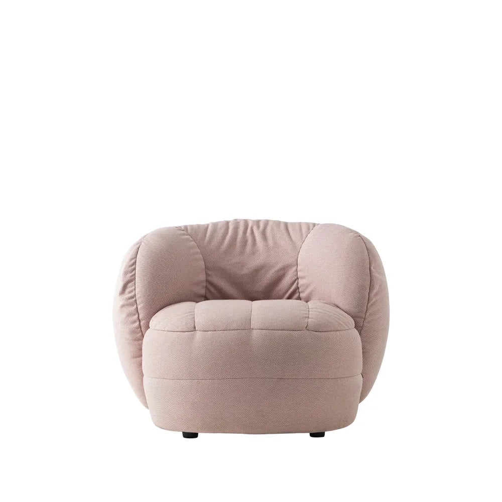 Fauteuil récif